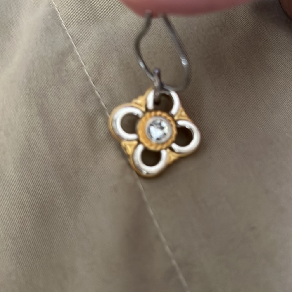 Brighton necklace